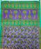POWERLOOM PRINTED SAREES WITH BLOUSE